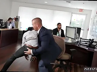 1040 gay 3some porn videos