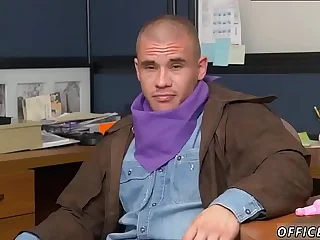 Hot straight mexican gets gay blowjob and y&period; guys naked xxx