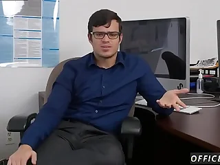 Straight filipino guy blowjob gay Fuck that intern from Tech