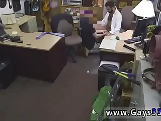 Kissing blowjob gay fucking sex movietures dick cock Well that gave