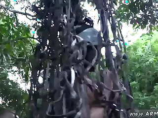 Brazilian naked soldiers and military blowjob stories gay Get to