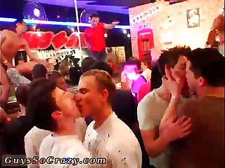 Story two gay twinks first blowjob This one at a local gay roadhouse