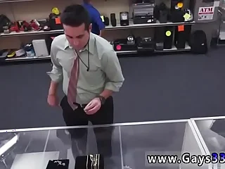 Driving blowjob and of straight men giving blowjobs gay Public gay sex