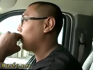 Gay blowjob and anal beads porn first time Doing the Greek