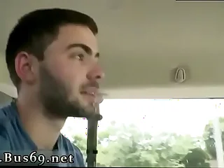 How to sex boys in and gay blowjob anal toys porn Mama's Boy