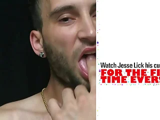 The office cock tease trailer