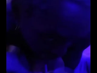 Asta los huevos 2