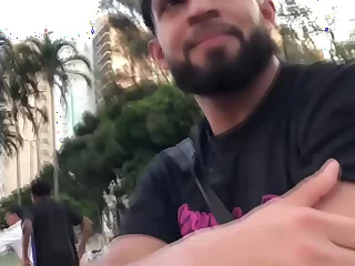 IRMAOS DOTADOS CASTING 003