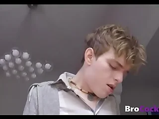 3455 oral porn videos