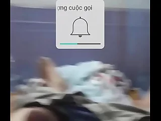 Trung nien bụng bự thủ d&acirc;m bắn tinh cực ph&ecirc;