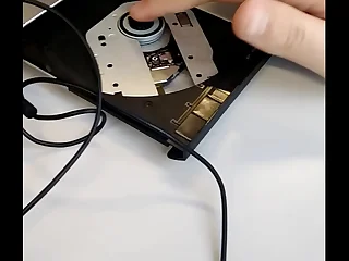 Retarded n&period; fuck a hot robobitch &lpar; warning&colon; extremely retarded &rpar; fullstop