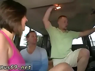 Galleries extreme straight guys gay first time Cheese Head Gets