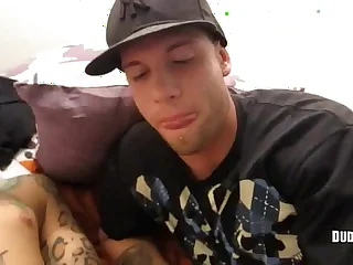 Double dare boy action