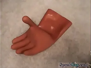 Gay sex extreme jack off An Orgy Of Boy Spanking&excl;