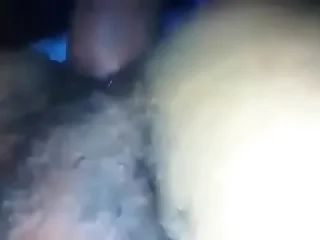 gay se deja mi por novio vez primera penetrar