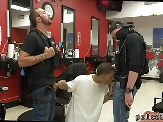 Black naked xxx brothers movie gay Robbery Suspect Apprehended