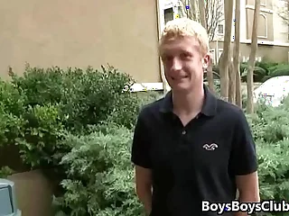 blacks on boys gay interracial hardcore tube xxx movie 18