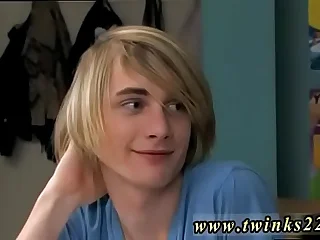 6773 gayporn porn videos