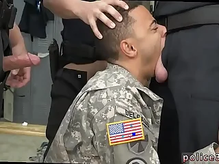 792 gay uniform porn videos