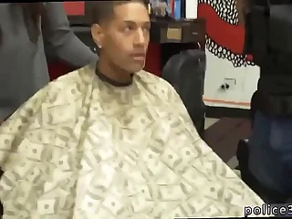 Gay police socks xxx Robbery Suspect Apprehended