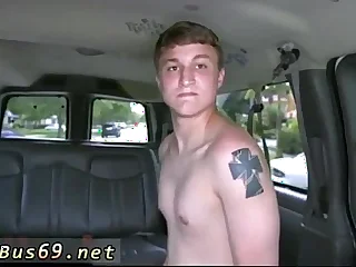 Straight emo boys fucking and straight men s. naked gay xxx