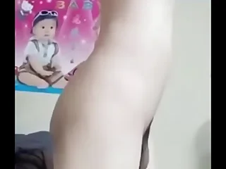 Xxx