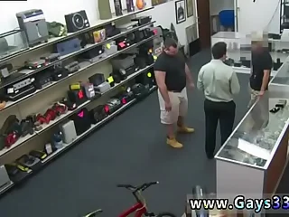 Male doctor exams straight free porn and naked gay xxx full sex