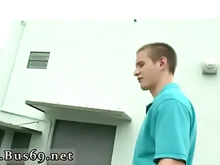 Men lifting gay porn xxx Turn You Out&excl;