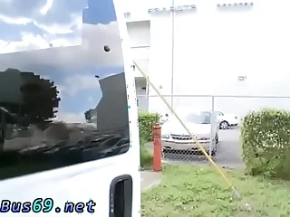 Free gay emos on p&period; porn and straight cronys turn out xxx