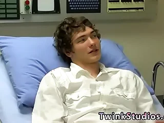 Boy gay sex movie first time Well&comma; this is what we call a sleek guy&period;