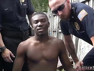 Emo boys hardcore free gay porn first time Serial Tagger gets caught