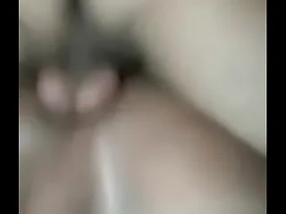 SENDO ATIVO PELA PRIMEIRA VEZ