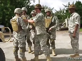 Boy and grandmother gay porn video first time Explosions&comma; failure&comma;