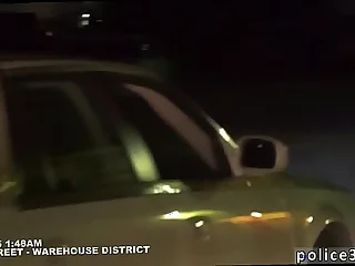 Gay cop with big cock first time Sting