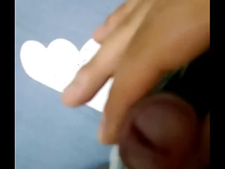 第一次