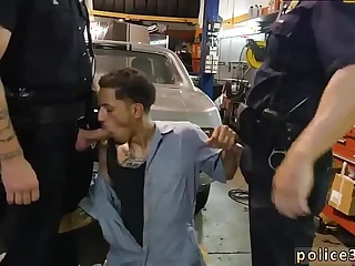 American mens gay sex videos download and older teen boys first time