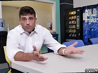 Tamil penis gay sex photo first time Sexual Class