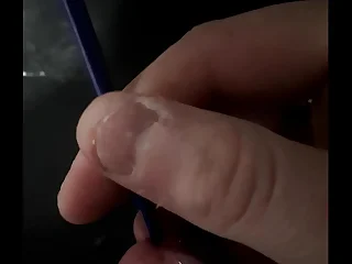 First time sounding 1&period;0