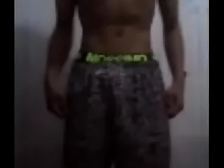 first time vidjakol