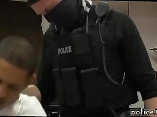 Police young mens nude gay first time Robbery Suspect Apprehended