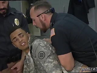 Free gay sex police movie gallery first time Stolen Valor