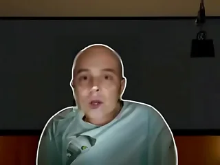 Mi primera vez &lpar;Storytime&rpar;