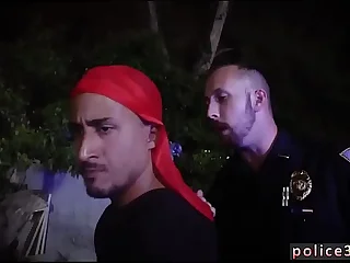 Gay porn movie of boys fucked each other first time