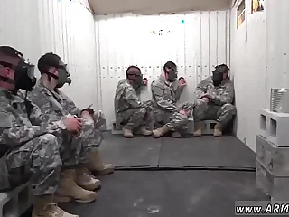 Gay groups first time Glory Hole Day of Reckoning