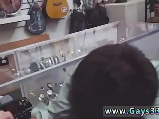 Boys twinks gay sex tube Public gay sex