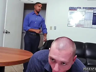 hack and skinny broke college gay twinks