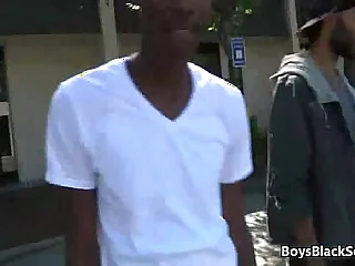 Black Sexy Big Cock Boys Fuck Gay White Twinks 20