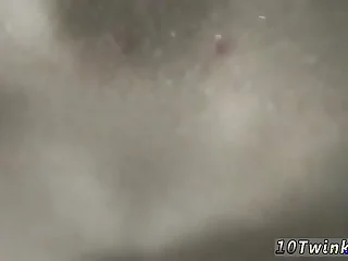 Black male nude porn gay Bareback Twink Boy POV&excl;