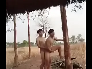 gay twinks outdoor