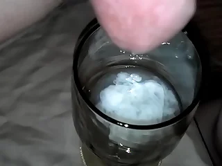 613 jerking porn videos